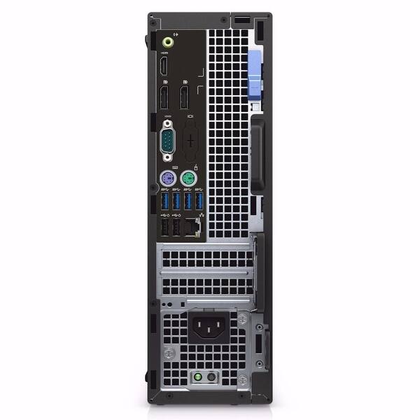 Dell Optiplex 7040 Network Driver Windows 10 64 Bit Download