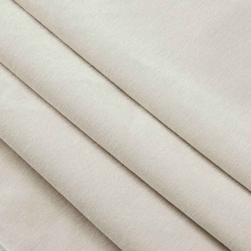 Ottoman, Spacious Seating & Convenient Armrests