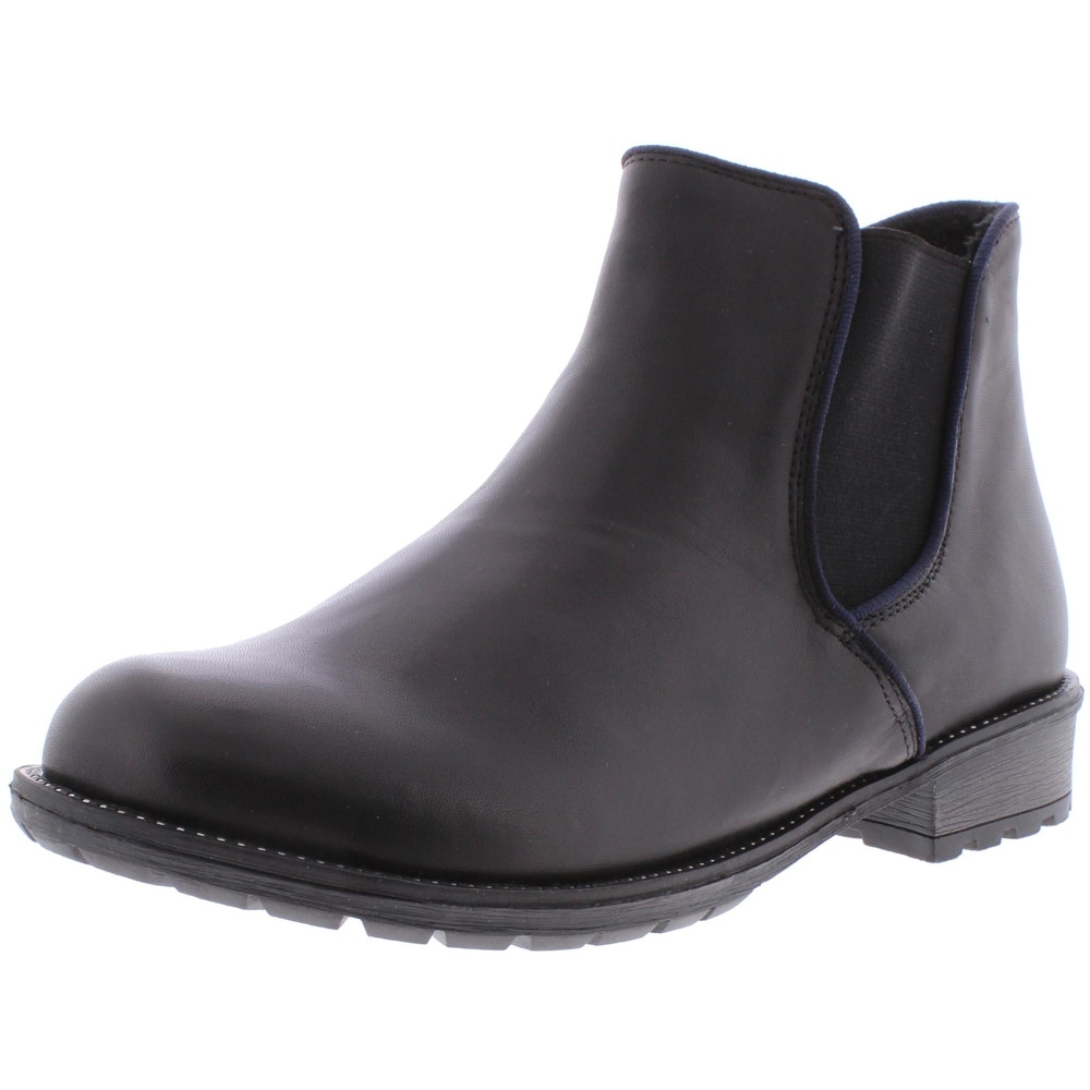 remonte boots sale