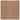 SAFAVIEH Jerneja Handmade Solid Chunky Jute Area Rug