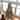12' Northern Pine Full Artificial Christmas Tree - Unlit - over-10-feet