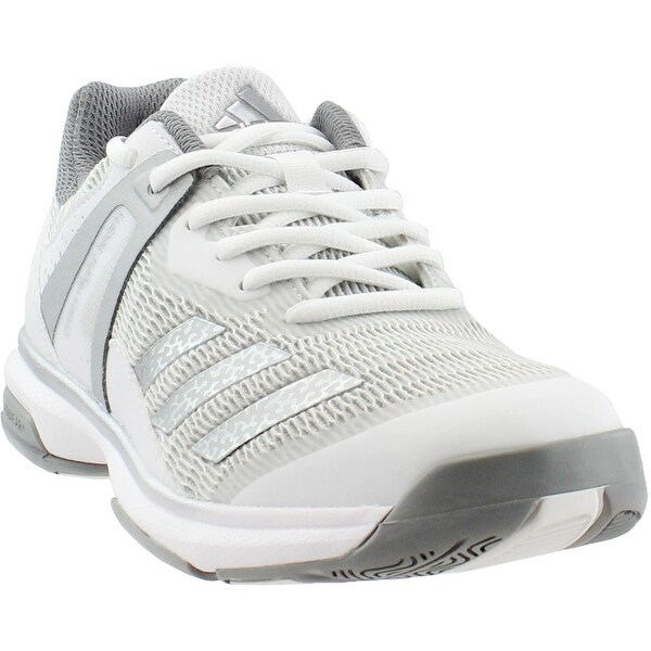 adidas crazyflight team shoes