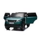 preview thumbnail 18 of 19, 24V Kids Electric Ride On Car