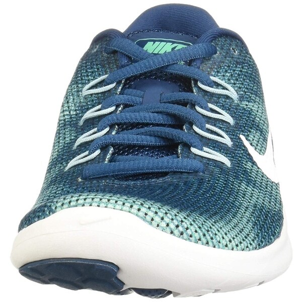 kijelz Poh rsz k S r nike flex rn 2018 women s vid k Amerika gyes
