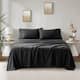 Option Black