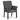 Costway Executive Guest Chair Reception Waiting Room Arm Chair - See Details
