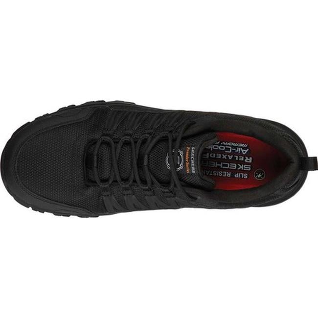 skechers fannter sr
