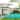 Outdoor Fences That Do Not Require Digging Pits Build A Private Barrier For The Courtyard,4-Panel - 39.3 in. W x 35.6 in. H