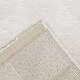 preview thumbnail 3 of 3, Coleford Scandi Geometric Area Rug