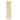 Bamboo Skewers Sticks Natural Wooden Cocktail Picks Set of 100 - 20"