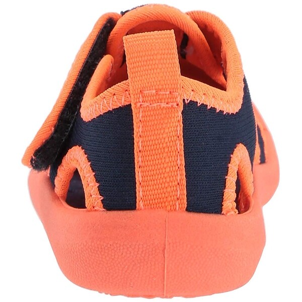 oshkosh swim shoes