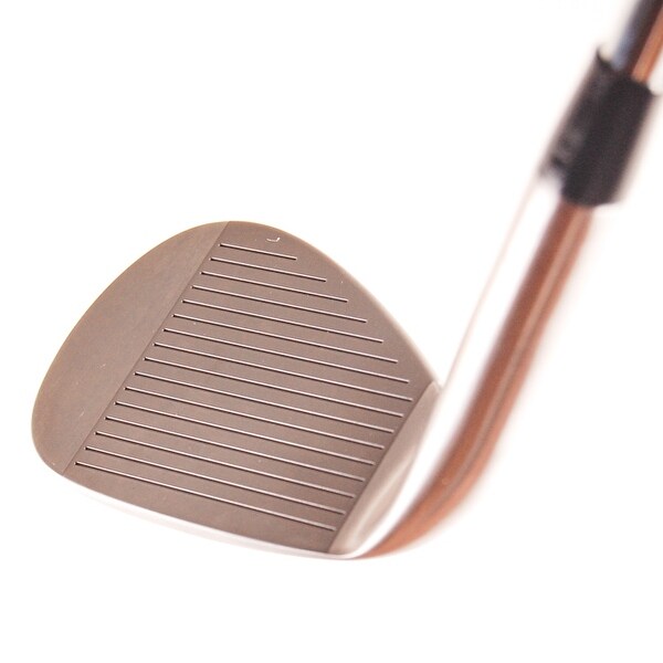 nike x3x wedge