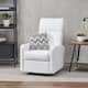 Option White