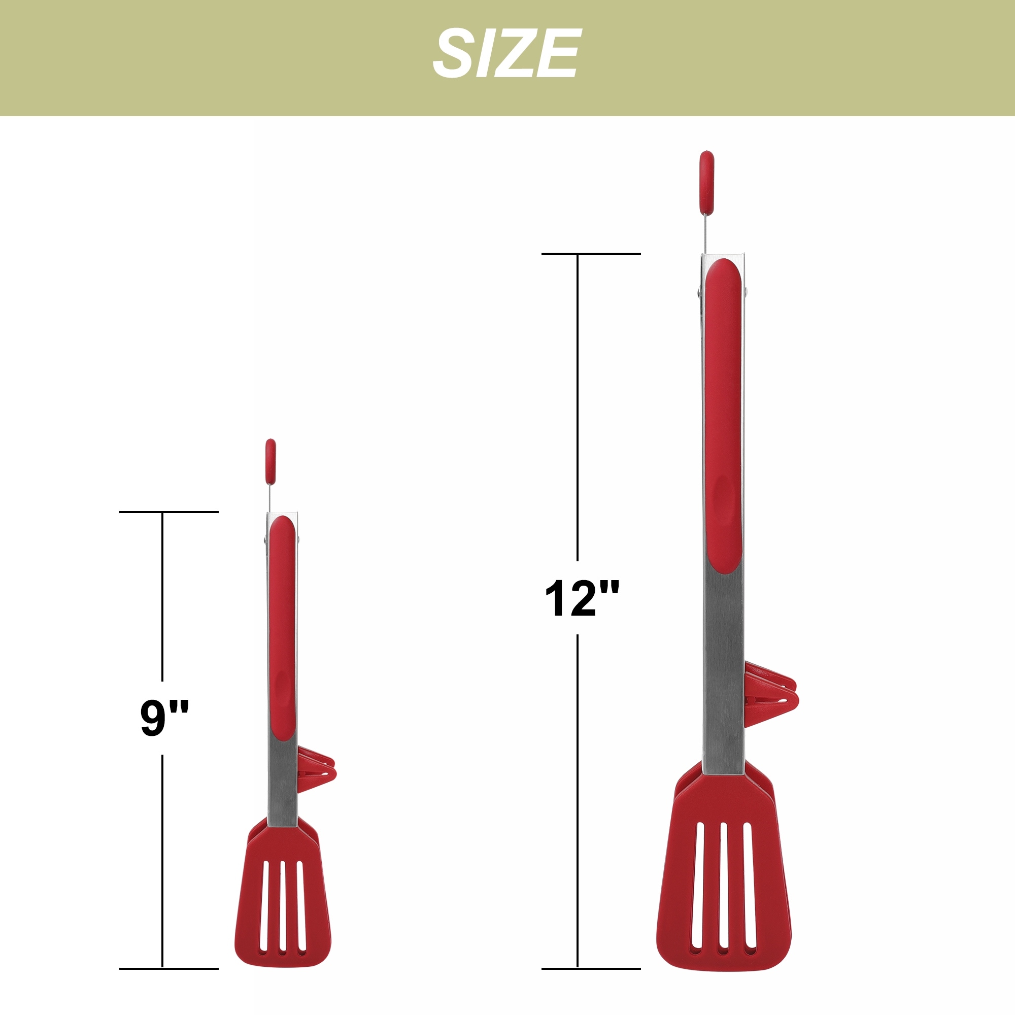 https://ak1.ostkcdn.com/images/products/is/images/direct/a0c5e72dd77ded02d472d663bac8e19cea9f449d/Kitchen-Tong-Set-for-Cooking-Stainless-Steel-Tongs-with-Stands-Silicone-2Pcs.jpg
