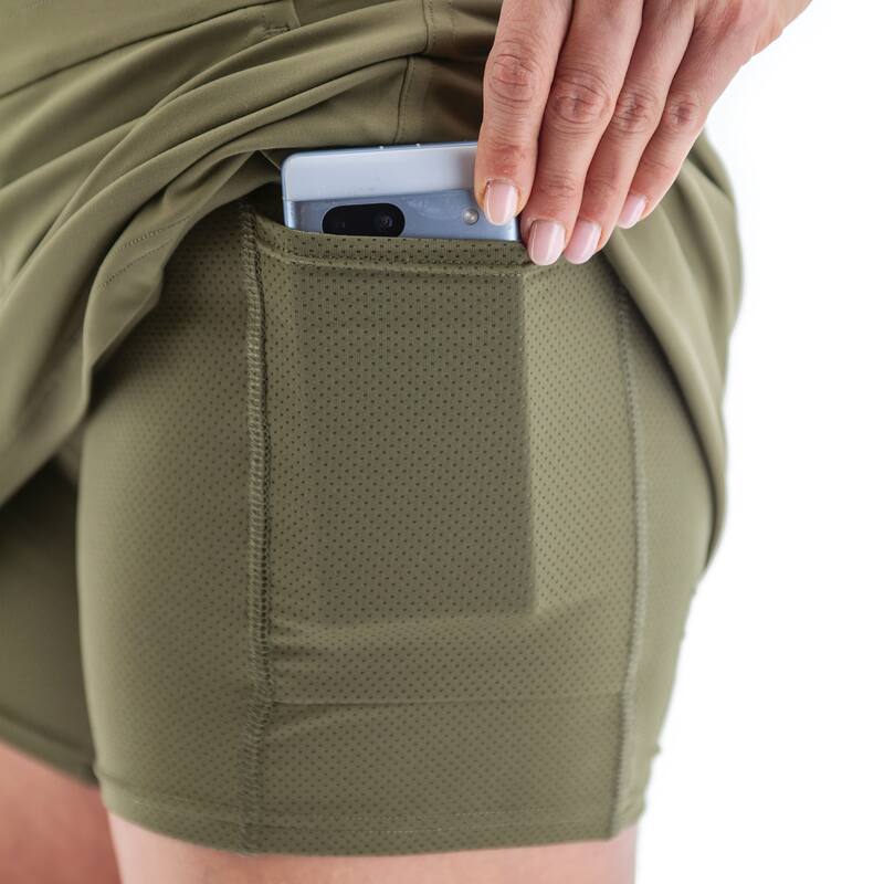 Aventura Women's Soledad Skort