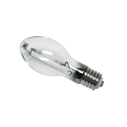 Shop Heath Zenith Sl 5694 High Pressure Sodium Replacement Bulb 70 Watt Overstock 17918634