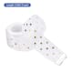 Option White