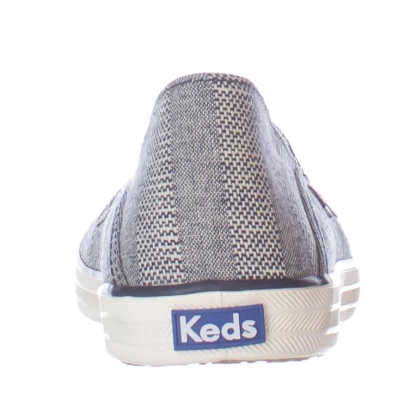 keds crashback navy