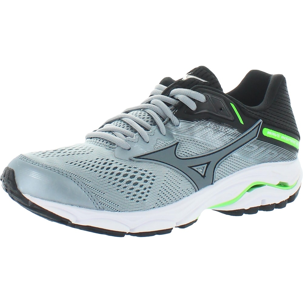 mizuno wave aero 12 sale