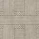 Option Beige