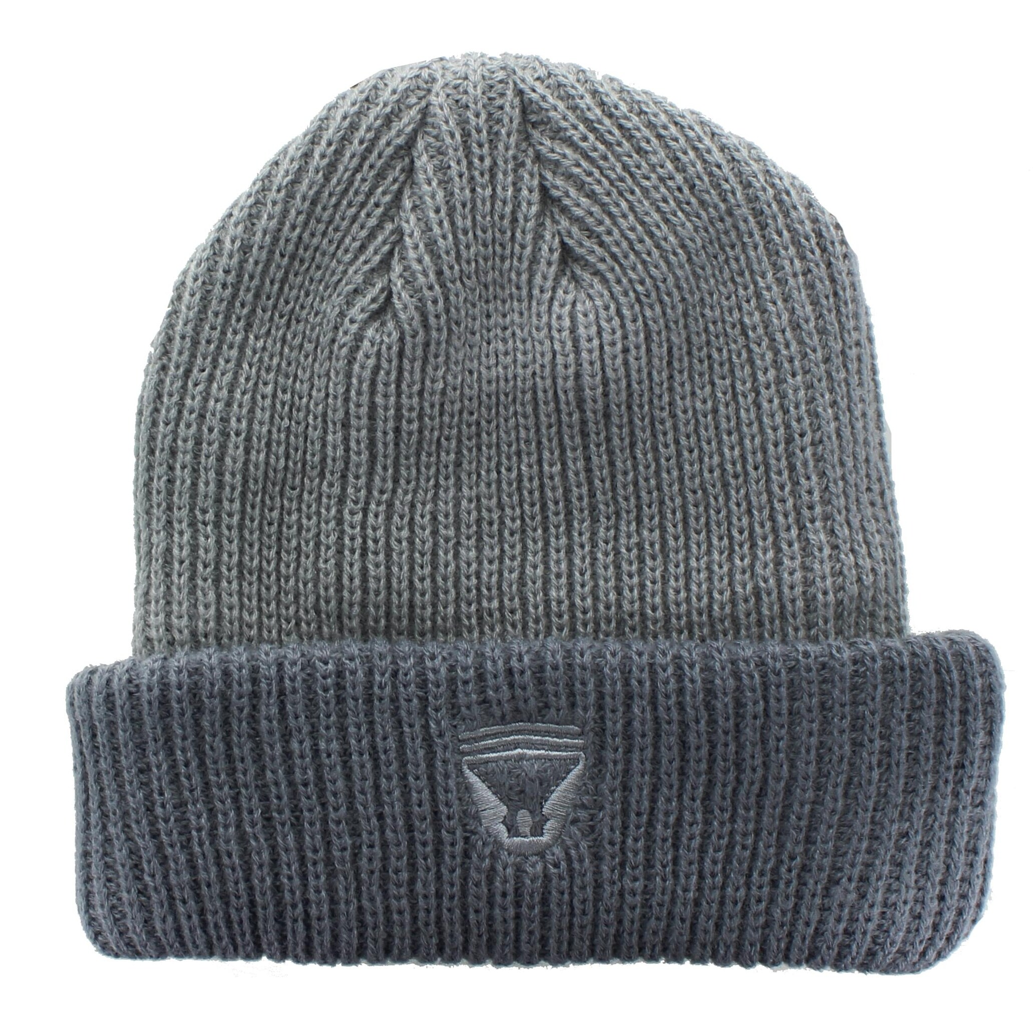 Shop Gears 5 Del Walker Beanie Official Gears Of War 5