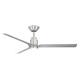 Option Brushed Nickel