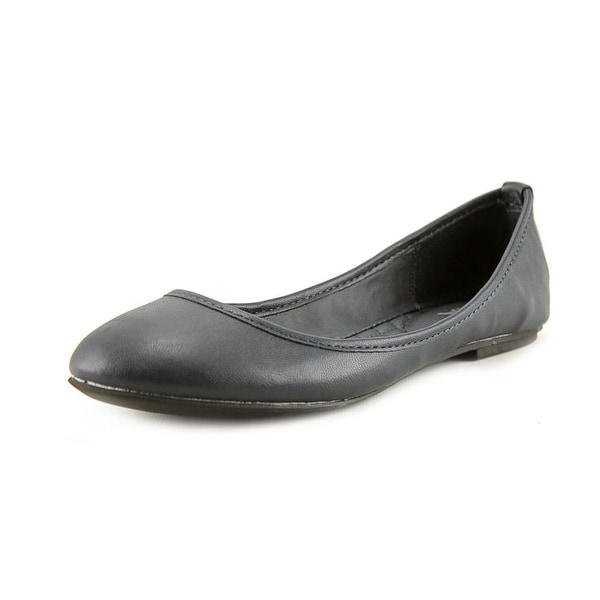 mia ballerina flats