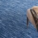 preview thumbnail 105 of 183, Nourison Essentials Solid Contemporary Indoor/ Outdoor Area Rug