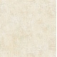 preview thumbnail 4 of 2, Seabrook Designs Cecilia Faux Unpasted Wallpaper 20.5 in. W x 33 ft. L - Metallic Cream