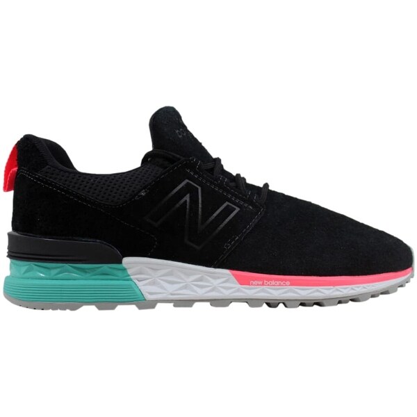 new balance ms574doa