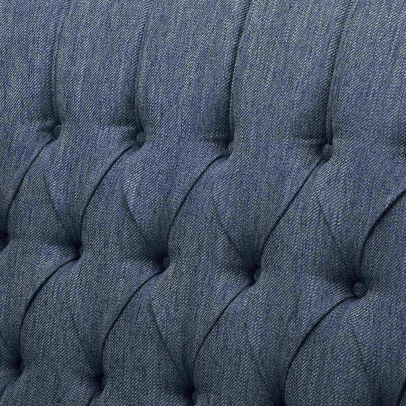 Contemporary One and Half Seater Recliner Chair - Multiple colors available by Christopher Knight Home