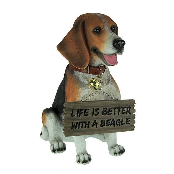 https://ak1.ostkcdn.com/images/products/is/images/direct/a0c870c478ea93c04ab15ac70ba395936f2f92e9/12-inch-Charlie-the-Beagle-Dog-Realistic-Lifelike-Statue-with-Reversible-Sign.jpg?impolicy=medium