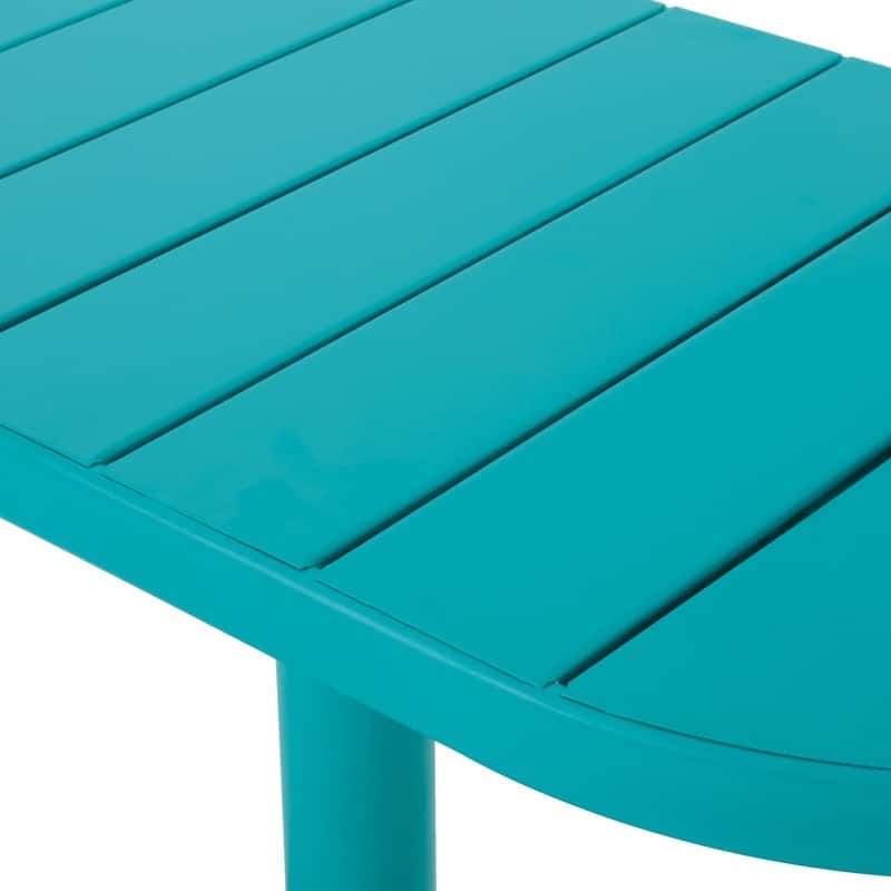 SANTA MONICA Bistro Set
