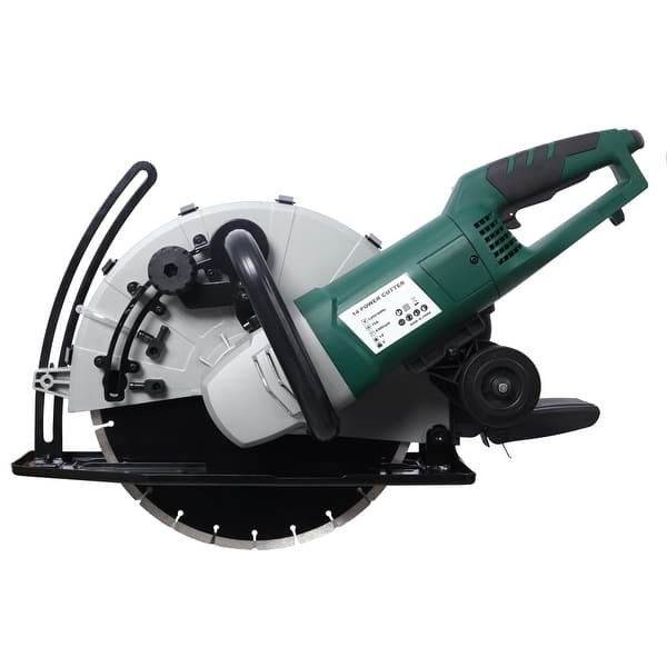 jackery electric generator Jackery Solar Generator 880 Pro