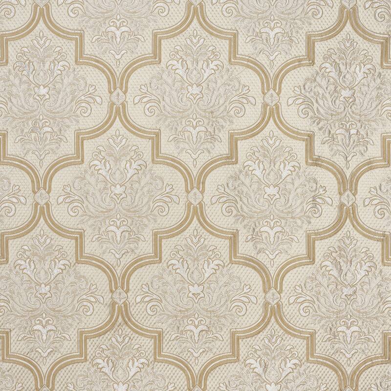 Sezanne Window Waterfall Valance