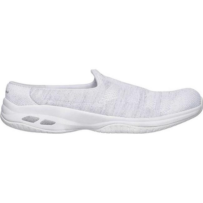skechers knitastic