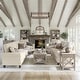 preview thumbnail 21 of 40, Hudson 73W Sofa by Bush Furniture
