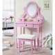 Option Pink