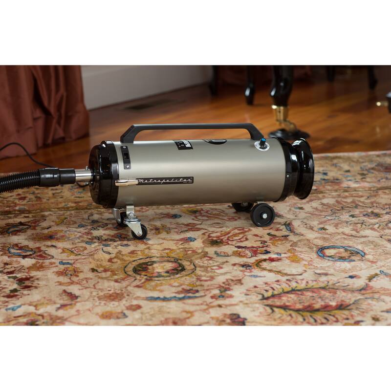 ADM4PNHSNBFVT 4.0 HP Professional Evolution w/Electric Powerhead