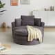 Option Grey