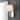 SAFAVIEH Lighting Clauren 11.25-Inch Iron Wall Sconce Set of 2 - 7.3" W x 5.5" D x 11.3" H