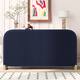 Option Navy Blue