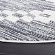 preview thumbnail 17 of 27, SAFAVIEH Alamo Nagehan Rustic Boho Rug