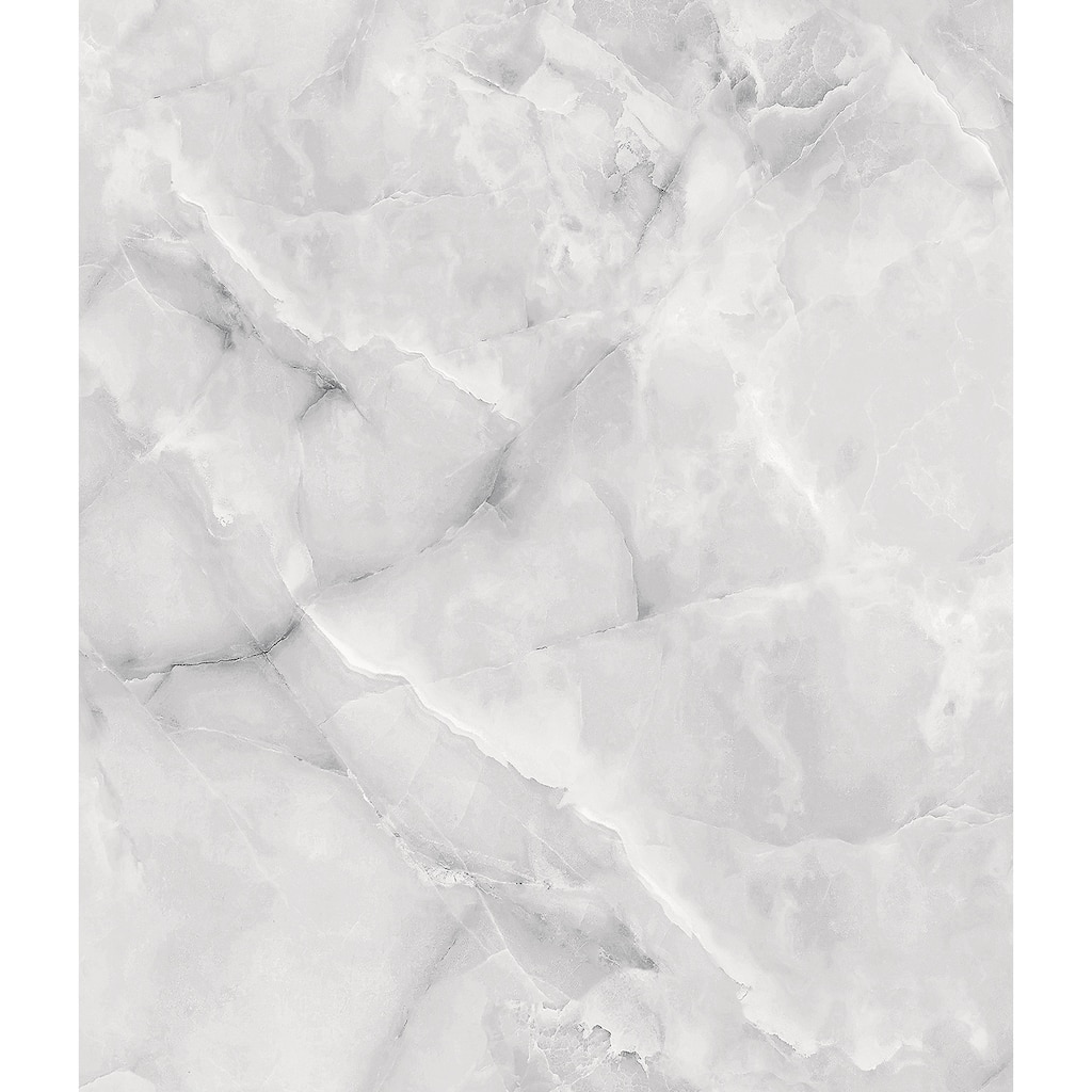 My Style Danby Marble Peel & Stick Wallpaper