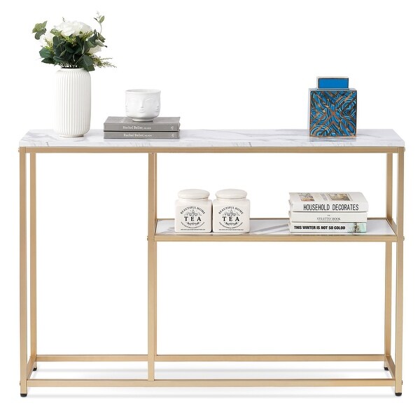 Small sofa shop tables sale