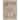 Huron Modern Abstract Rug, Charcoal/Natural Tan, Area Rug