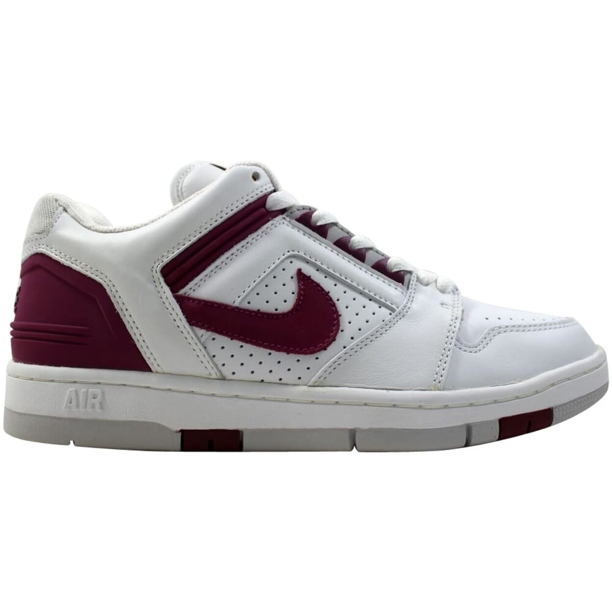 womens nike air force 2