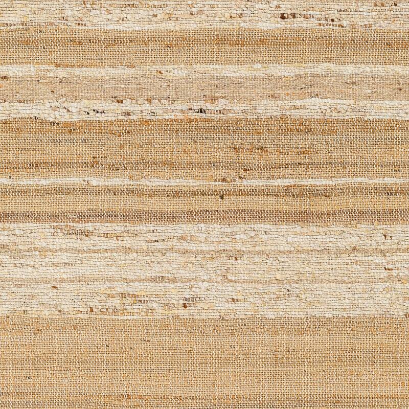 Davion Nautical & Coastal Area Rug