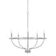 Option Brushed Nickel