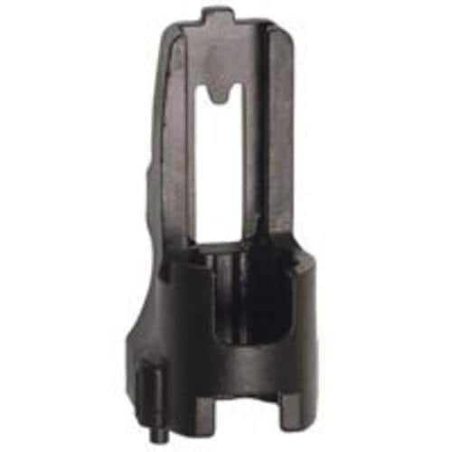 Stanley VSA4 Vinyl Siding Adapter For Rn46 Roofing Nailer Bed Bath